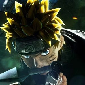 Meet your Posher, Sheikh